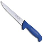 Μαχαίρι σφαγής κρέατος 18cm ίσιο DICK 8200621