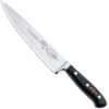 20683 Μαχαίρι chef 21cm Premier Plus DICK 8144721