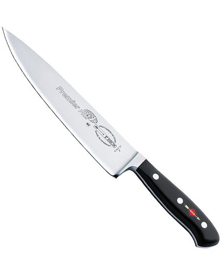 20683 Μαχαίρι chef 21cm Premier Plus DICK 8144721
