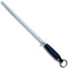 Μασάτι στρόγγυλο Regular Cut 30cm HONORARY DICK 76551