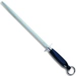 Μασάτι στρόγγυλο Regular Cut 30cm HONORARY DICK 76551