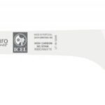 ICEL DOURO GOURMET ΜΑΧΑΙΡΙ ΑΛΛΑΝΤΙΚΩΝ FLEXIBLE 25εκ.
