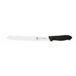 ΜΑΧΑΙΡΙ ΨΩΜΙΟΥ 20cm HORECA 281.HR09.20 ICEL