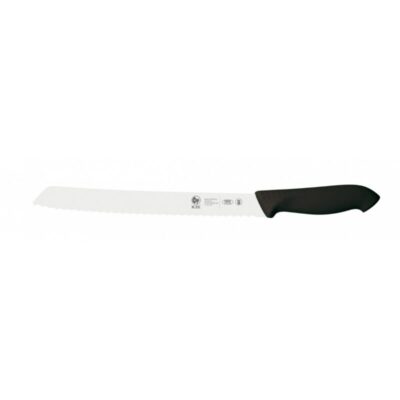 281.HR09.25-SQUARE-800x800 ΜΑΧΑΙΡΙ ΨΩΜΙΟΥ 20cm HORECA 281.HR09.20 ICEL
