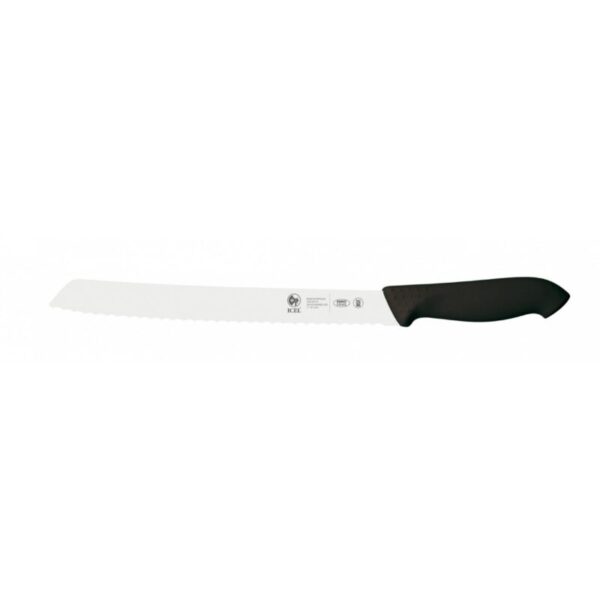 281.HR09.25-SQUARE-800x800 ΜΑΧΑΙΡΙ ΨΩΜΙΟΥ 20cm HORECA 281.HR09.20 ICEL