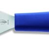 Απολεπιστής ψαριών 10 x 6.5 cm DICK 9107600