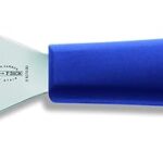 Απολεπιστής ψαριών 10 x 6.5 cm DICK 9107600
