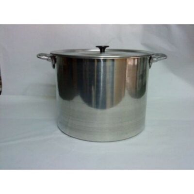 700x700-marmita-alouminiou-me-kapaki-me-metallikes-xirolaves-no34--pr--77143 Μαρμίτα εστιατορίου αλουμινίου Νο34