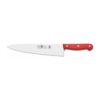 9sr4uP0i950UdlF164RbBY0M6PCX7Jb9-768x768 Μαχαίρι Chef 20cm με δόντι κόκκινη λαβή ICEL 274.8660.20