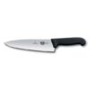 CUT_5_2063_20__S1-01-550x550w Μαχαίρι Chef 20 Εκ. Extra Φαρδιά Λάμα - Λαβή Fibrox Victorinox
