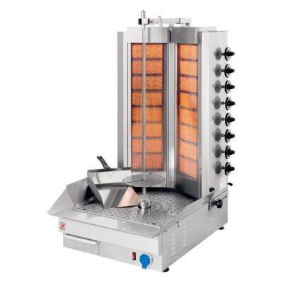 MK110-RGB-2-scaled Γύρος Αερίου TURBO Line 110 kg MK110 NORTH
