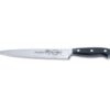 Premier-Knife--Slicer--8---blade--wavy-edge--stainless-steel--plastic-handle--forged-27414_xlarge Μαχαίρι τεμαχισμού με οδοντωτή λεπίδα 21 εκ. DICK 8145521