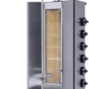 Επαγγελματική Γυριέρα Αερίου 60 kg RG60 Panaritis