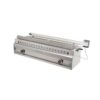SG40-1z Σουβλακιέρα αερίου SG40 SER GAS