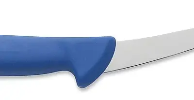 Μαχαίρι αποστέωσης Stiff DICK