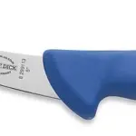 Μαχαίρι αποστέωσης Stiff DICK