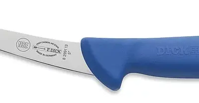 Μαχαίρι αποστέωσης Stiff DICK
