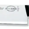 Μαχαίρι santoku superior Japanese style 18εκ DICK 84442182