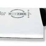 Μαχαίρι santoku superior Japanese style 18εκ DICK 84442182