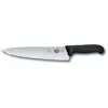 cut_5_2003_25__s1 Μαχαίρι Chef 25 εκατ. λαβή Fibrox VICTORINOX