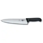 Μαχαίρι Chef 25 εκατ. λαβή Fibrox VICTORINOX