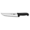 cut_5_5203_20_1 Μαχαίρι κρέατος λαβή Fibrox VICTORINOX