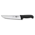 Μαχαίρι κρέατος λαβή Fibrox VICTORINOX
