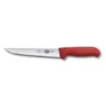 Μαχαίρι κρέατος με στενή λάμα Fibrox VICTORINOX