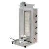 dg104-RGB-1 Γύρος Αερίου 85 kg DG104 NORTH