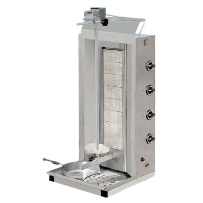 dg104-RGB-1 Γύρος Αερίου 85 kg DG104 NORTH