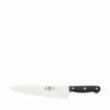 fixedratio_20220510174239_icel_technik_machairi_chef_apo_anoxeidoto_atsali_25cm_271_8610_25 Μαχαίρι Chef από Ανοξείδωτο Ατσάλι 25cm Icel Technik