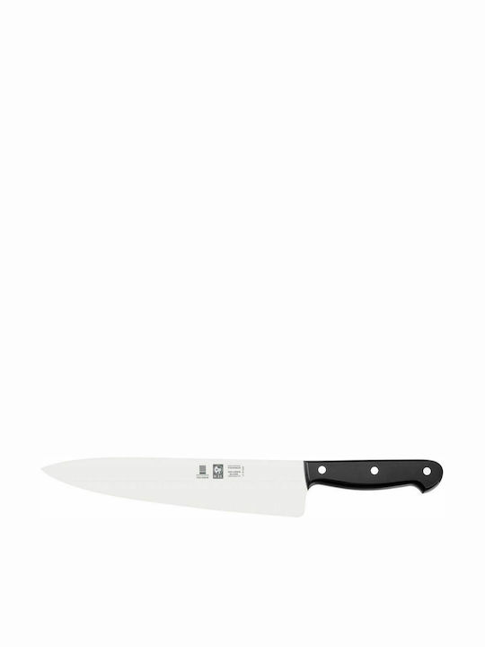 fixedratio_20220510174239_icel_technik_machairi_chef_apo_anoxeidoto_atsali_25cm_271_8610_25 Μαχαίρι Chef από Ανοξείδωτο Ατσάλι 25cm Icel Technik