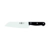 fixedratio_20231127151640_icel_technik_machairi_santoku_apo_anoxeidoto_atsali_18cm_27100_8625000_180 Μαχαίρι Santoku από Ανοξείδωτο Ατσάλι 18cm Icel Technik
