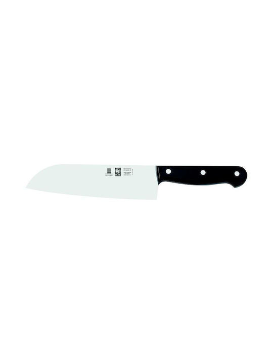 fixedratio_20231127151640_icel_technik_machairi_santoku_apo_anoxeidoto_atsali_18cm_27100_8625000_180 Μαχαίρι Santoku από Ανοξείδωτο Ατσάλι 18cm Icel Technik