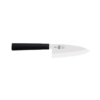 fixedratio_20240216154421_icel_tokyo_machairi_deba_apo_anoxeidoto_atsali_15cm_26100_tk10000_150 Μαχαίρι Deba από Ανοξείδωτο Ατσάλι 15cm Icel Tokyo