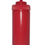 Κετσαπιέρα 16oz - 440mL