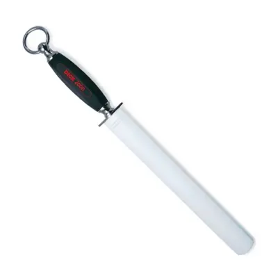 Μασάτι πλακέ Dick 2000 7200028