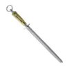 masati-dick-dickoron-multiron-1-jpg Μασάτι οβάλ Dick Dickoron Multiron 76503300