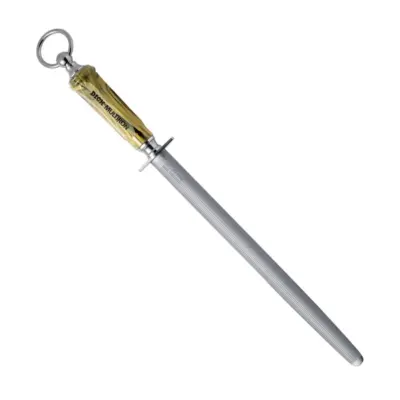 Μασάτι οβάλ Dick Dickoron Multiron 76503300
