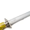 masati-dick-multiron-2-jpg Μασάτι οβάλ Dick Dickoron Multiron 76503300