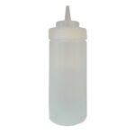 Μαγιονέζα ουδέτερο 32oz - 950mL