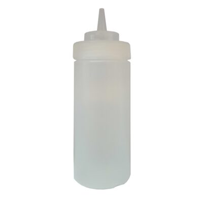 oudetero μαγιονέζα ουδέτερο 16oz