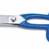 Ψαλίδι για τα πτερύγια ψαριών 20cm DICK 9008120