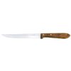 s-maxairi-genikis-xrhshs-me-donti-mitero-16cm-icel-800x800 Icel Μαχαίρι Γενικής Χρήσης Μυτερό Με Δόντι 16εκ