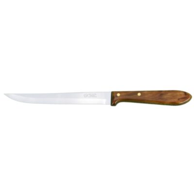 s-maxairi-genikis-xrhshs-me-donti-mitero-16cm-icel-800x800 Icel Μαχαίρι Γενικής Χρήσης Μυτερό Με Δόντι 16εκ