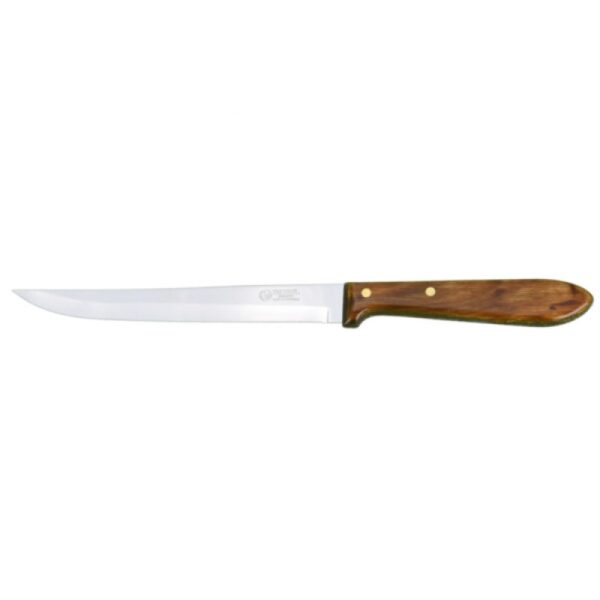 s-maxairi-genikis-xrhshs-me-donti-mitero-16cm-icel-800x800 Icel Μαχαίρι Γενικής Χρήσης Μυτερό Με Δόντι 16εκ