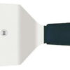 xlarge_20230720133436_spatoula_grill_apo_anoxeidoto_atsali_11cm_541_6007_11 Σπάτουλα Grill από Ανοξείδωτο Ατσάλι 11cm Icel