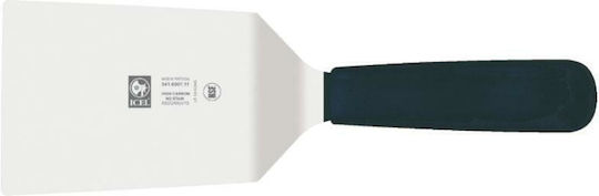 xlarge_20230720133436_spatoula_grill_apo_anoxeidoto_atsali_11cm_541_6007_11 Σπάτουλα Grill από Ανοξείδωτο Ατσάλι 11cm Icel
