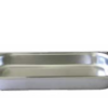 ΔΟΧΕΙΟ-GASTRONORM-1-1-INOX-530x325-mm ΔΟΧΕΙΟ GASTRONORM 1/1 INOX