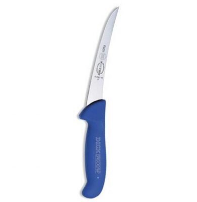 Μαχαίρι αποστέωσης Semi-Flexible 13εκ DICK 8298213